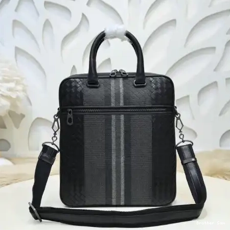 Brother Sam Bottega Bags Veneta 2111YZ0012 0709
